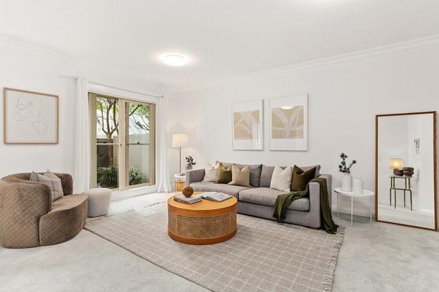 2/17 Newcastle Street, NSW 2029