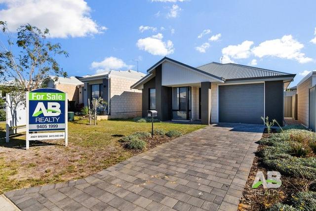 17 Sibsey Road, WA 6034