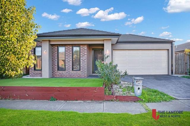 7 Altamount Drive, VIC 3029