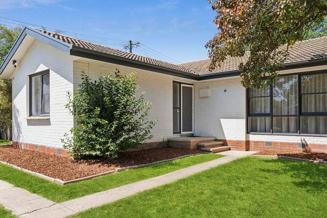 66 Bonython Street, ACT 2602