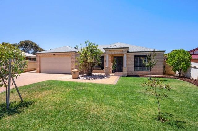 27 Ramus Circle, WA 6430