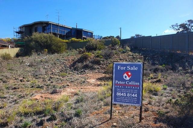 6/10 Walker Crescent, SA 5600