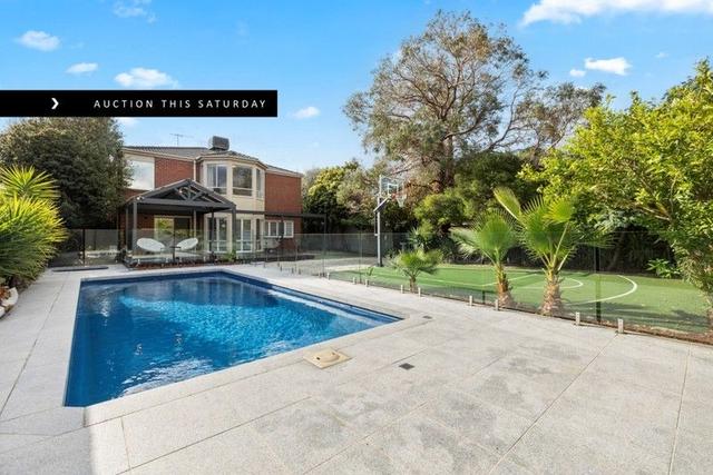 2 Seventh Street, VIC 3195