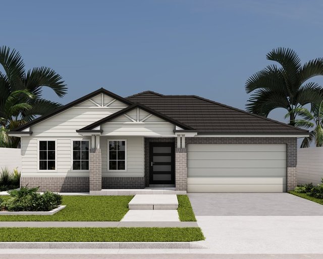 Lot 1311 Wildflower Avenue, NSW 2325