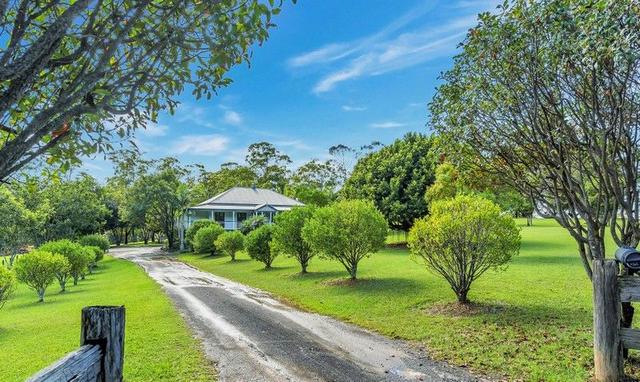 28 Sugarmill Road, NSW 2450