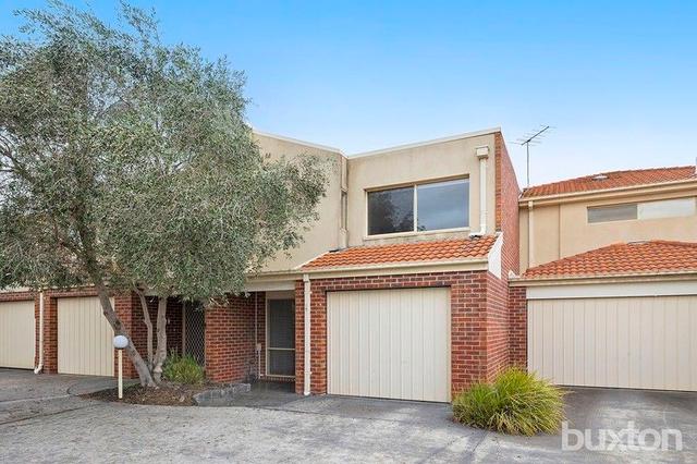 16/7-13 Graham Road, VIC 3190