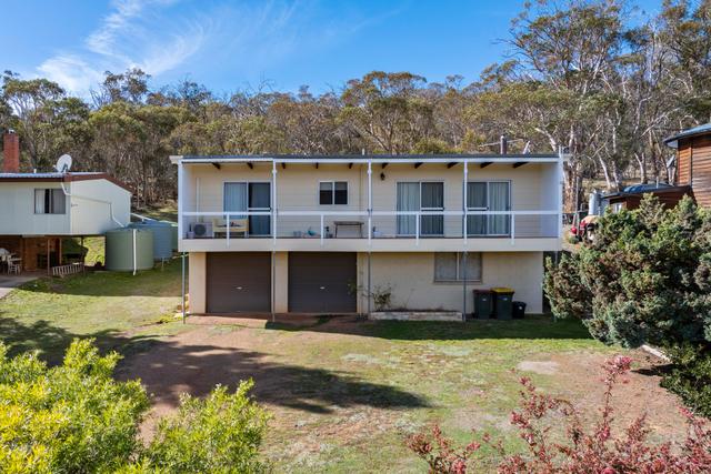 55 Illawong Road, NSW 2629