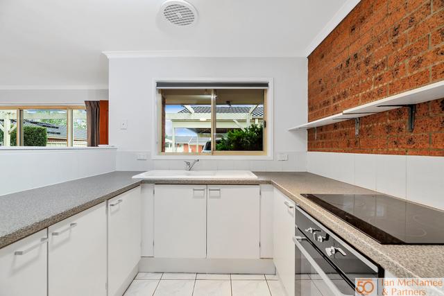 4/21 Elm Way, NSW 2619