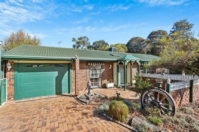 4 Bass Court, SA 5126