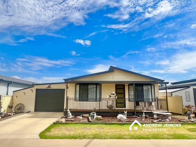 8 Caranday Ct, VIC 3644