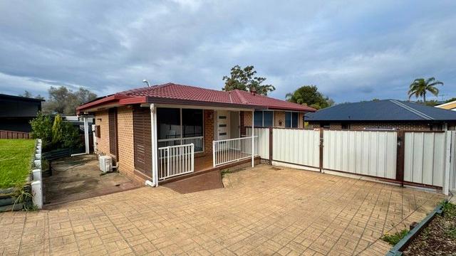 13 Vintage Place, NSW 2770