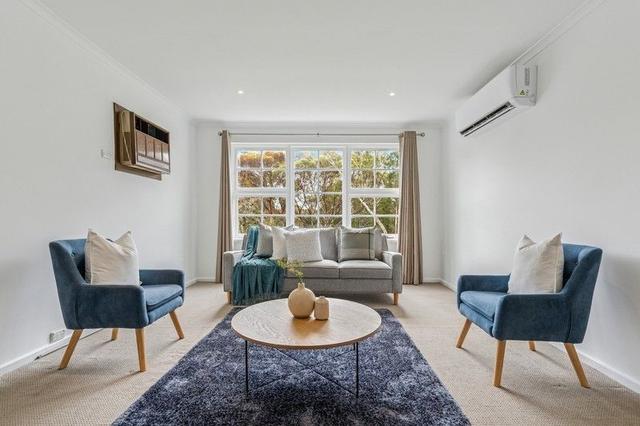 14 Adela Crescent, SA 5076
