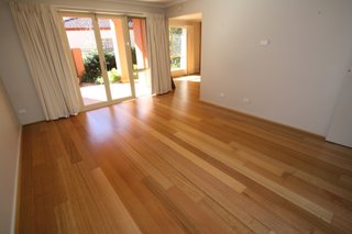 Lounge Room