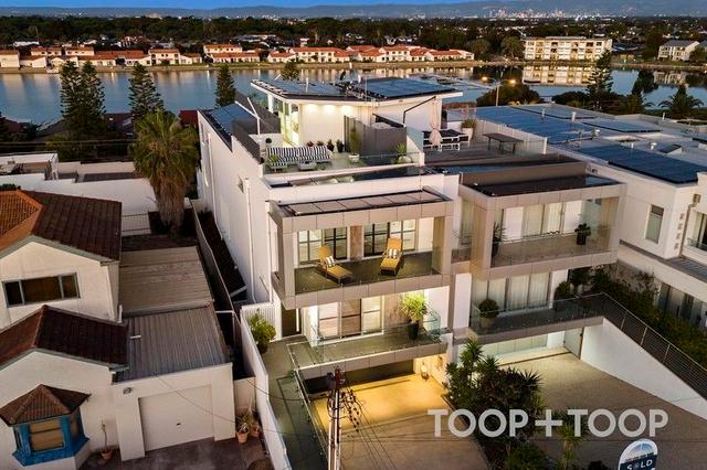 76A Seaview Road, SA 5022