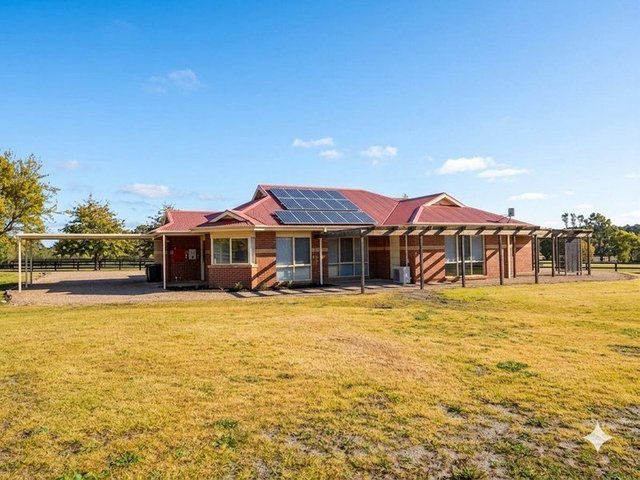 163 Pierce Road, VIC 3438