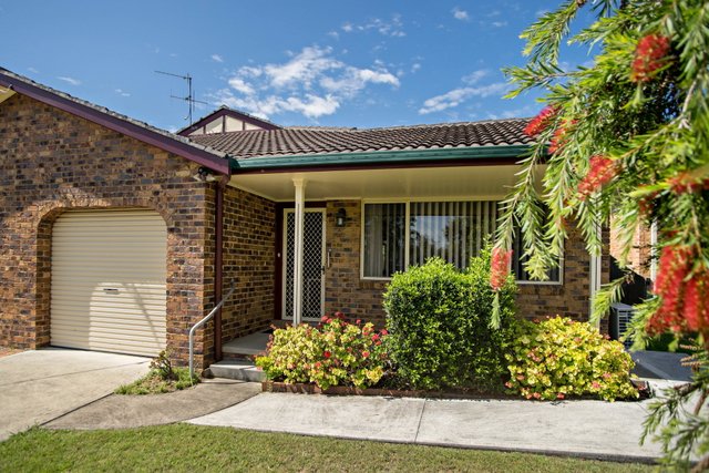 18B Sunset Avenue, NSW 2429