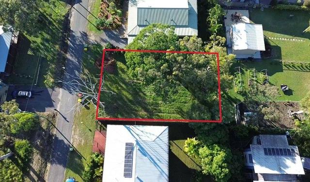 32 Warama Street, QLD 4184