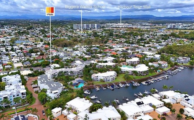 97/1 Lee Road, QLD 4216