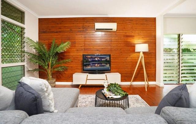 11 Marella St, NT 0820