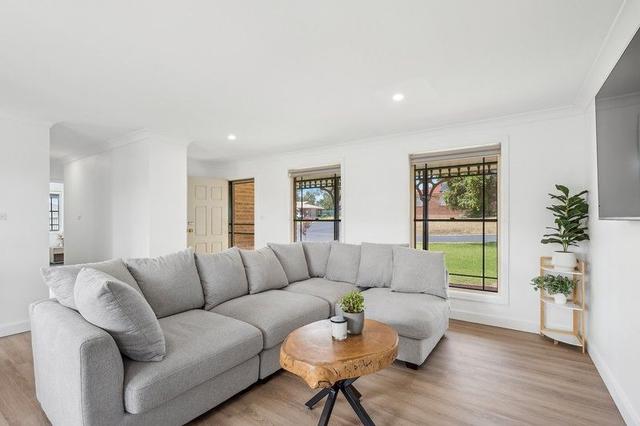 1/56 Dewhurst Drive, NSW 2850