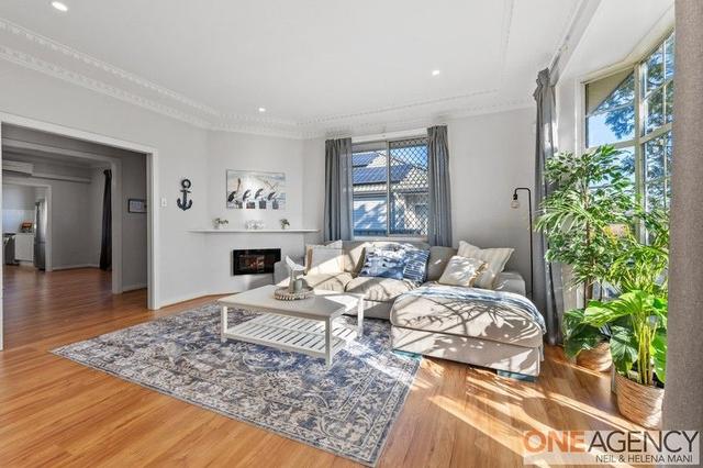 173 Albany Street, NSW 2250