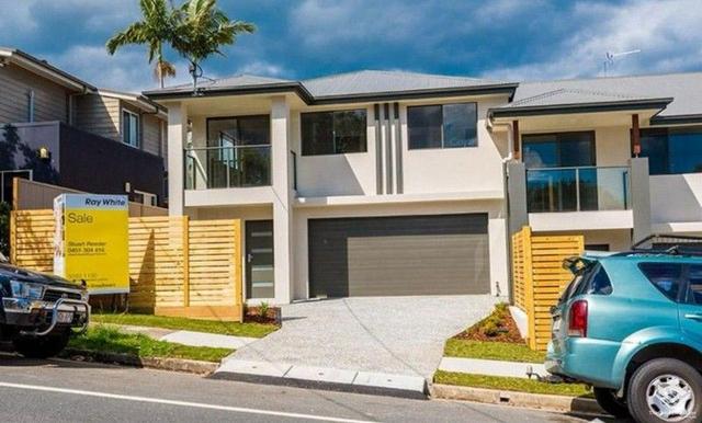12 Anne Street, QLD 4215