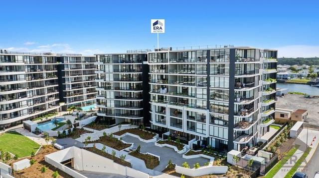 2809/10-12 Sickle Avenue, QLD 4212