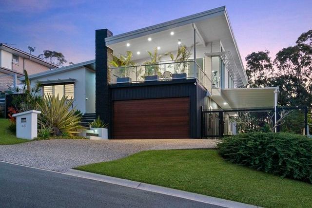 65 Cordyline Drive, QLD 4227