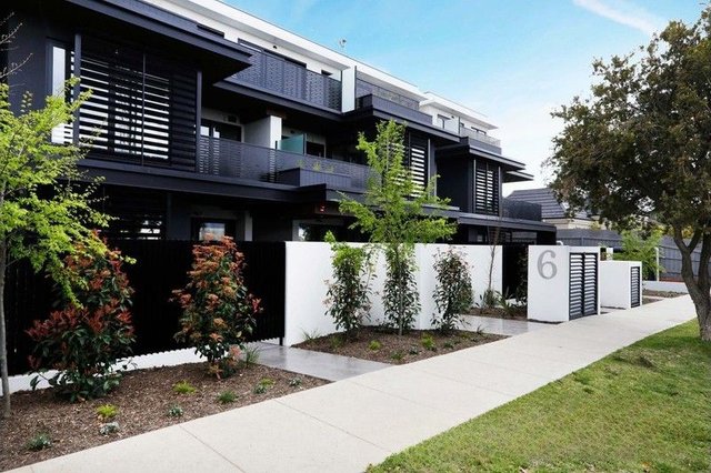 106/6-10 Claire St, VIC 3204