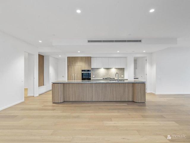 901/36 Sylvan Road, QLD 4066