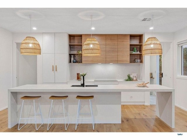 20 Bayview Terrace, VIC 3228