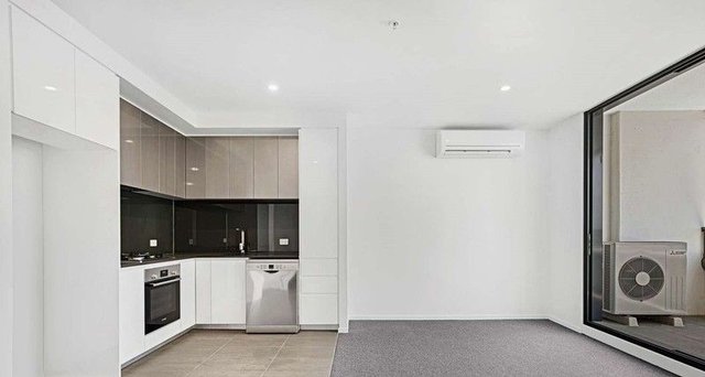 6 Tannery Walk, VIC 3011