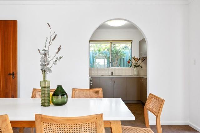 14B Scales Way, WA 6163