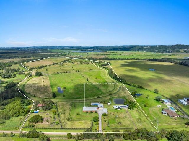 15 Rickard Road, QLD 4561