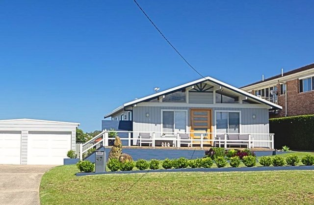 47 Princes Highway, NSW 2539