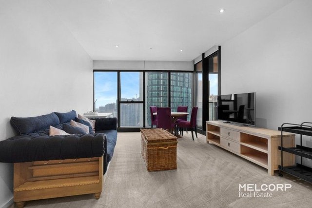 3205/9 Power Street, VIC 3006