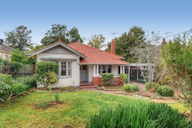 24 Glencairn Avenue, VIC 3124