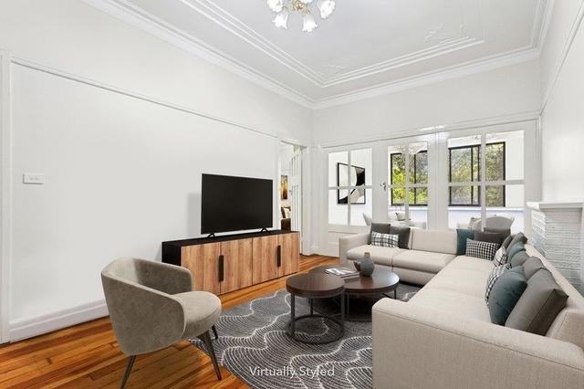 6/64 The Boulevarde, NSW 2135