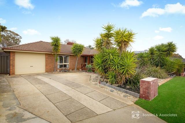 20 Cook Place, VIC 3690