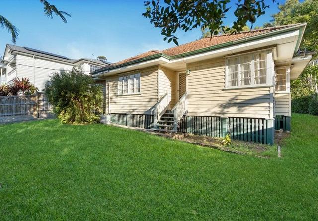 145 Ness Road, QLD 4107