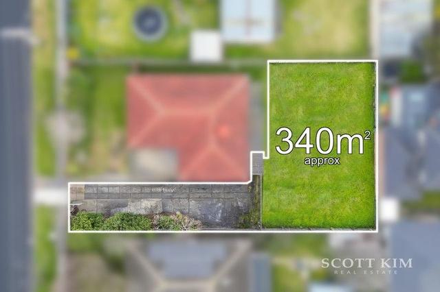 216 Bourke Road, VIC 3169