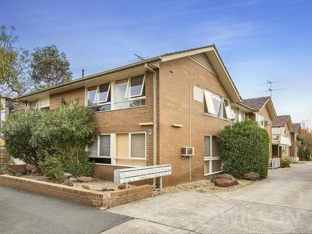 9/97 Hotham Street, VIC 3183