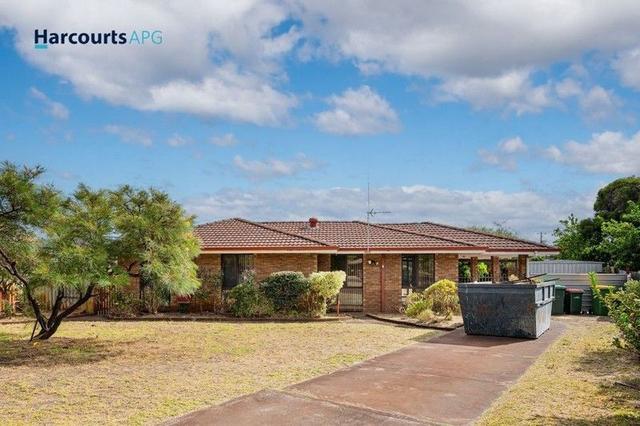 6 May Place, WA 6232