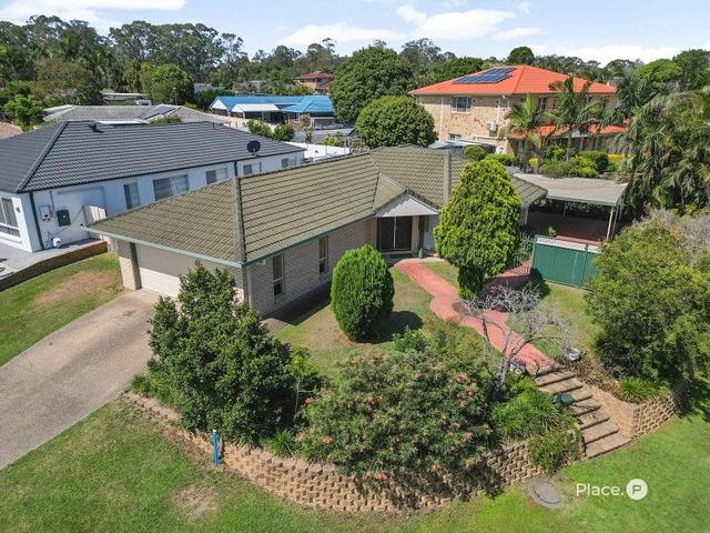 2 Rincon Street, QLD 4118