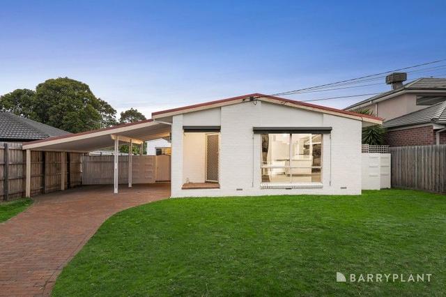 54 Jacks Avenue, VIC 3172