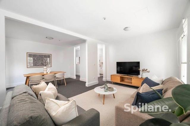 105/738 Hunter Street, NSW 2302