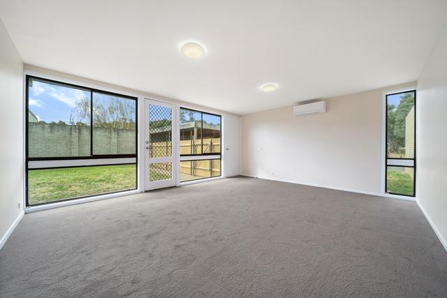 37 Chirnside Circuit, ACT 2902