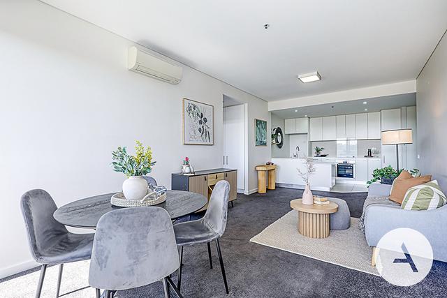 135/41 Chandler Street, ACT 2617