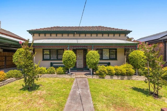 33 Athol  Street, VIC 3039
