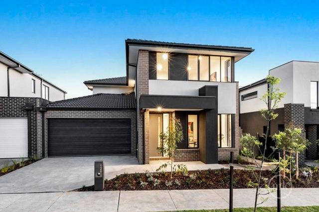 126 Lacebark Drive, VIC 3088